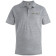 Farbe: sports grey
