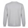 color:sports grey