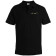 Farbe: black