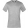 color:sports grey