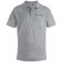 color:sports grey