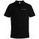 color:black