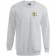 color:sports grey