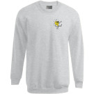 Farbe: sports grey