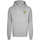 color:heather grey
