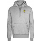 Herren Kapuzen Sweater "X.O" 
