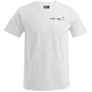 Herren Premium T-Shirt