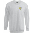 Herren Sweater